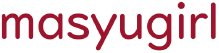 Logo 1