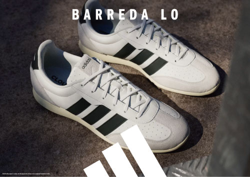 BARREDA LO