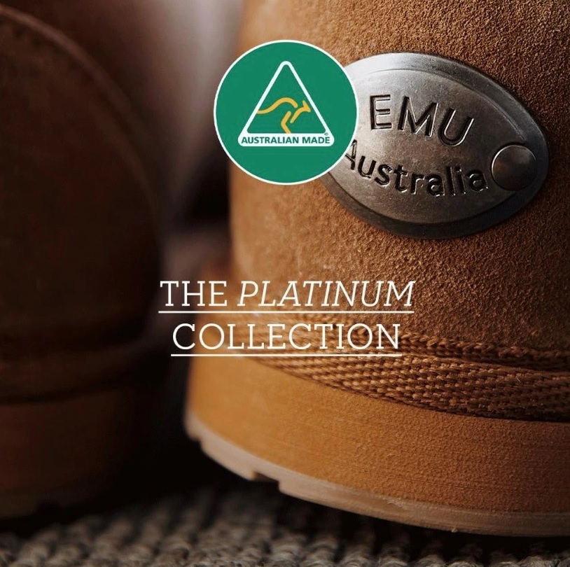 Premium Collection