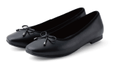 FR-1121 BLK