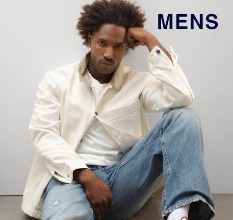 MENS