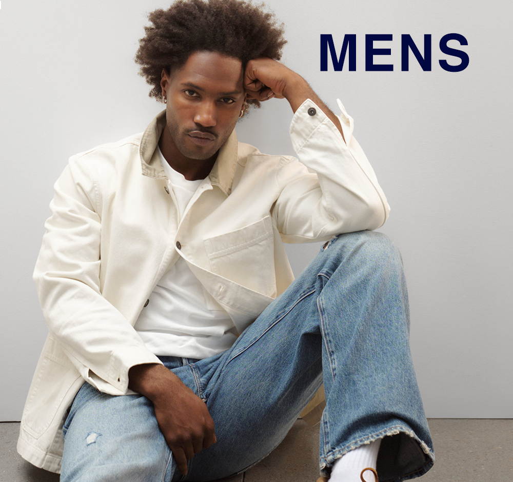 MENS