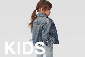 KIDS