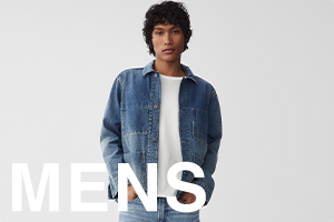 MENS