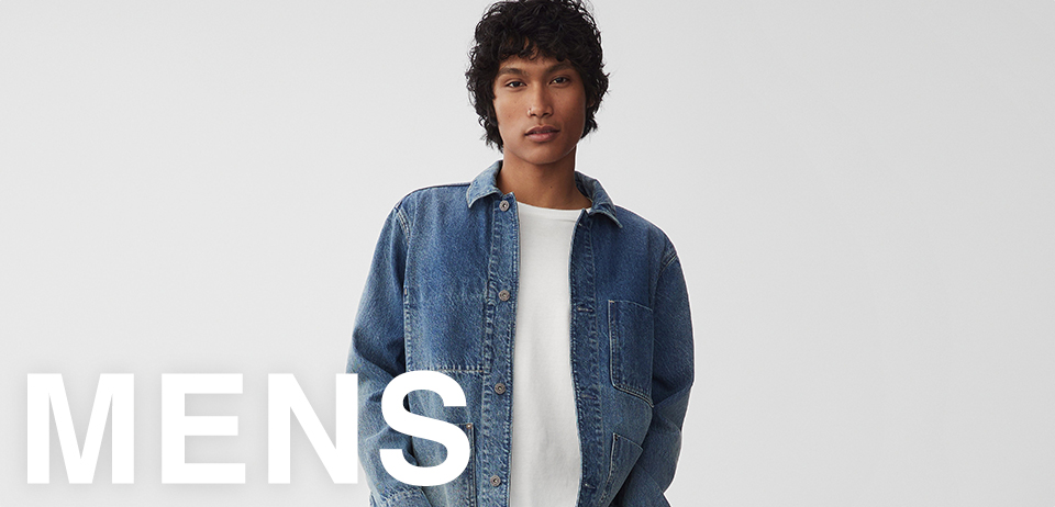 MENS