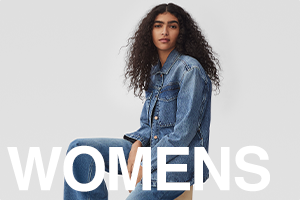 WOMENS