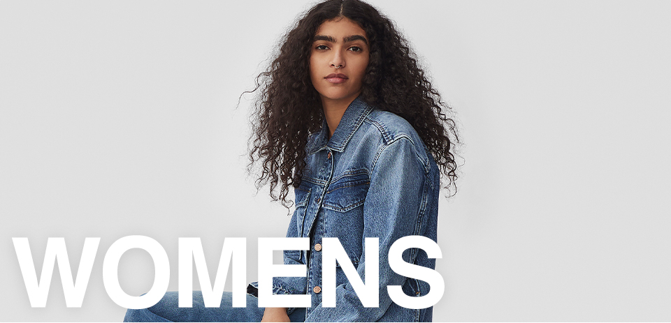 WOMENS