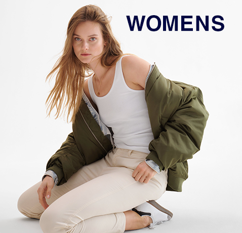 WOMENS