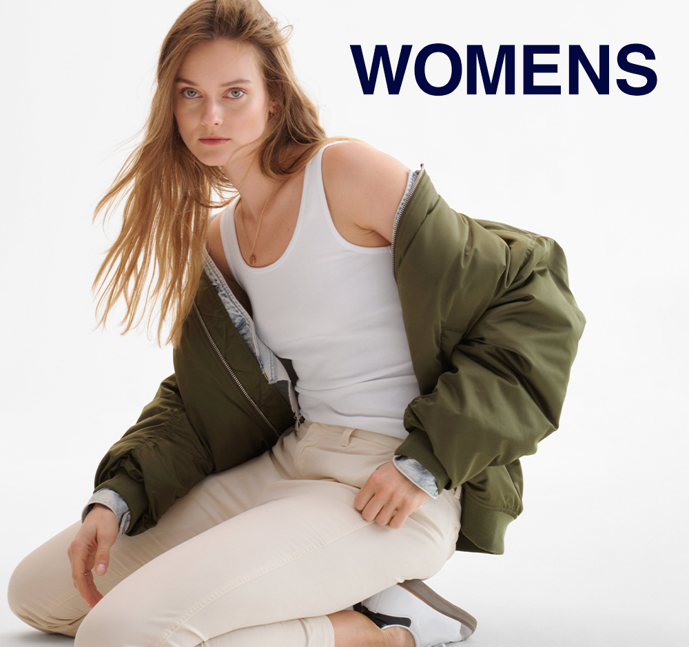 MENS