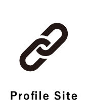 Profile Site