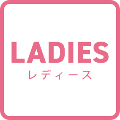 LADIES