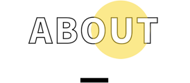 ABOUT