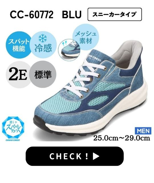 CC-60772 BLU