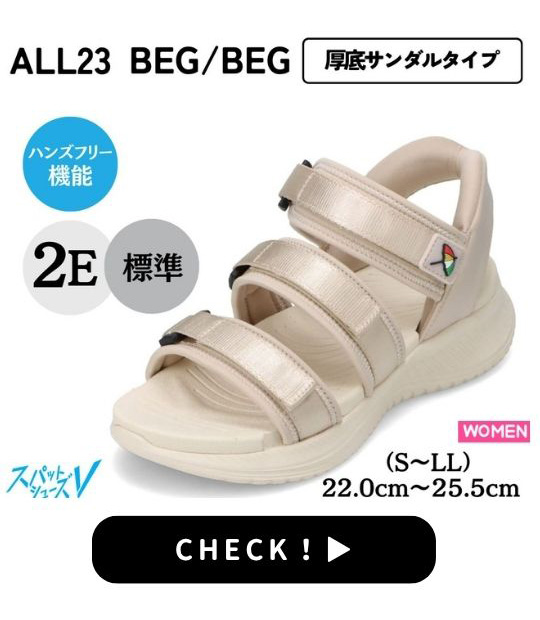 ALL23 BEG/BEG