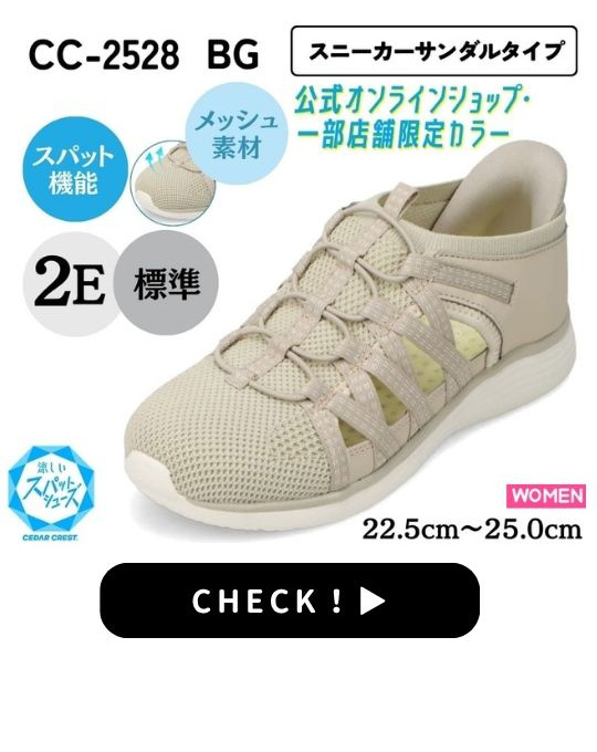 CC-2528 BG