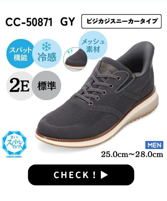 CC-50871 GY