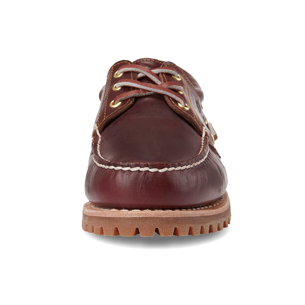 Authentics 3 Eye Classic