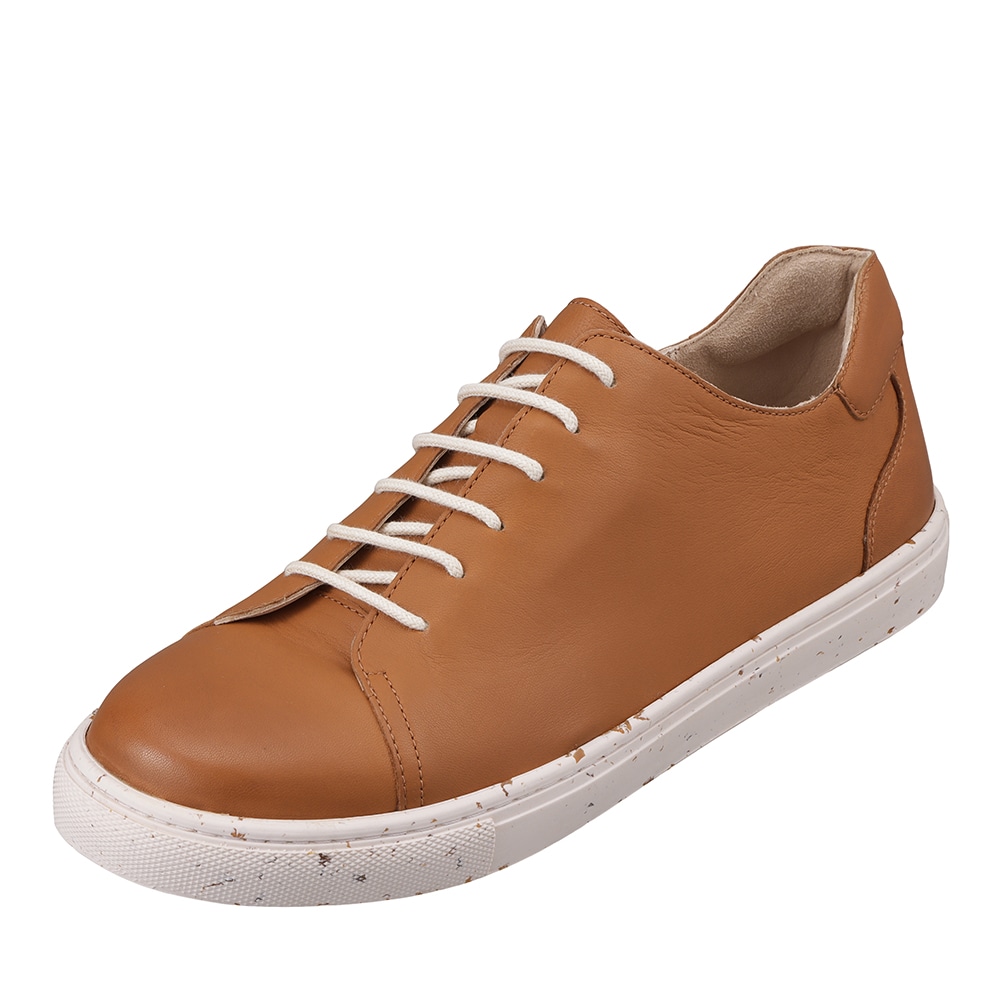 CEDAR CREST CC-1861 メンズ