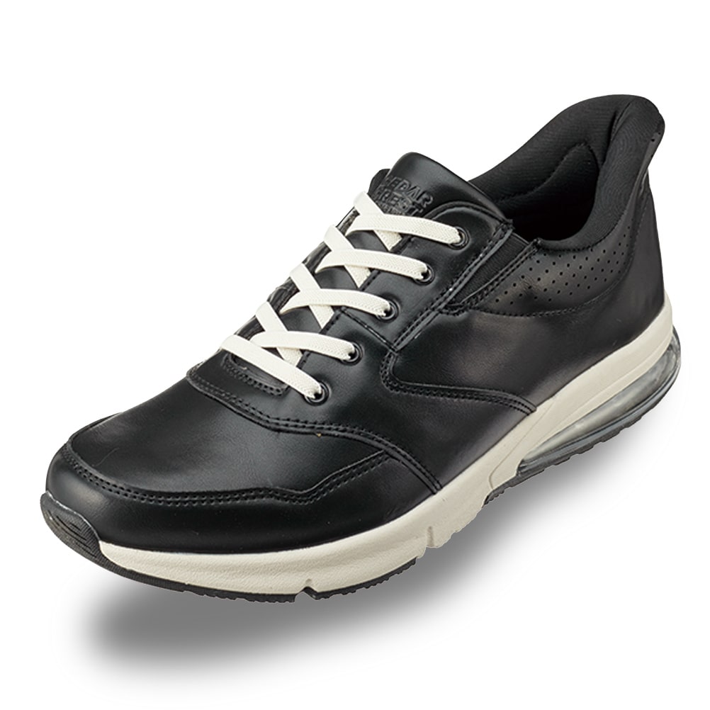 CEDAR CREST CC-60970 スパットシューズ