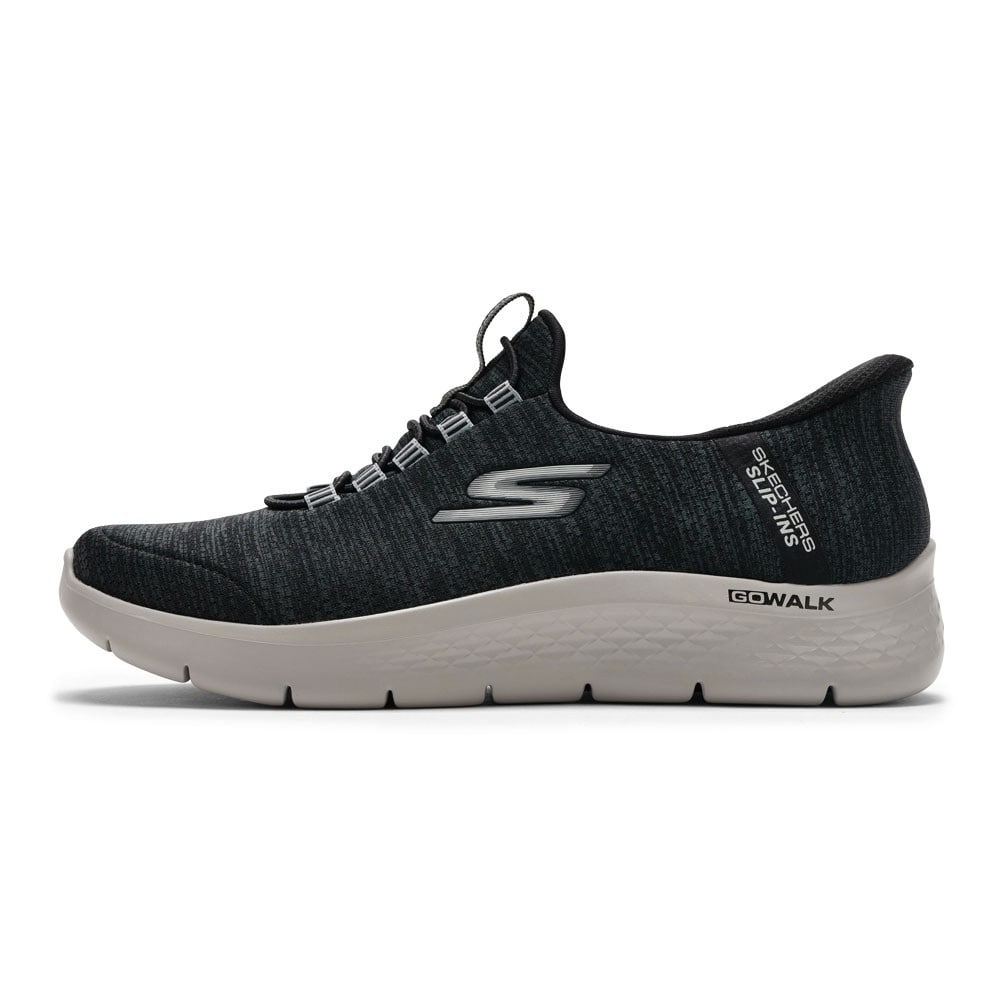 GOWALKFLEX