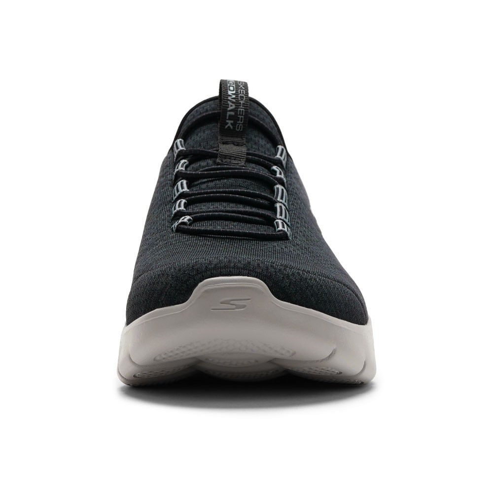 GOWALKFLEX