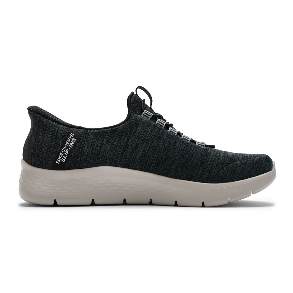 GOWALKFLEX