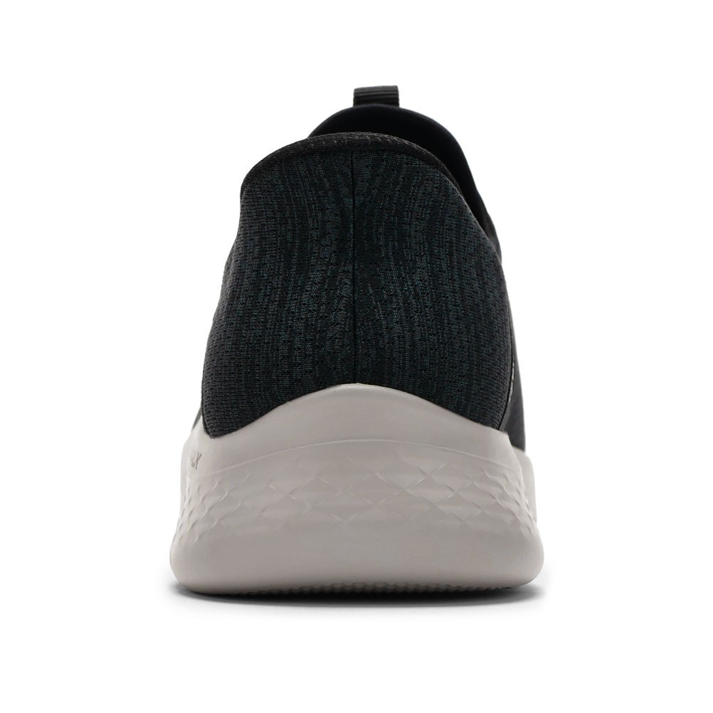 GOWALKFLEX