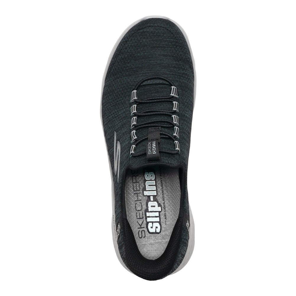 GOWALKFLEX