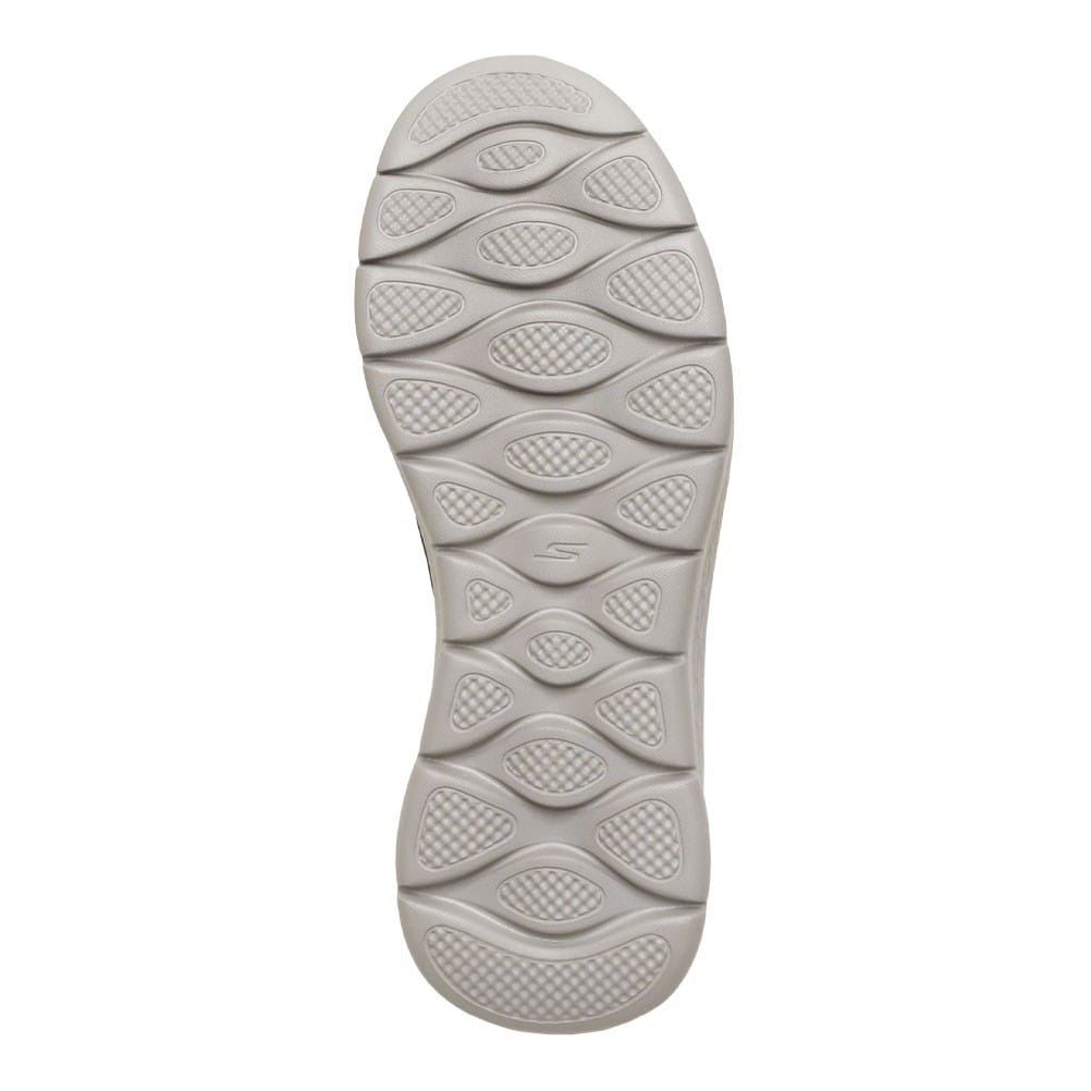 GOWALKFLEX
