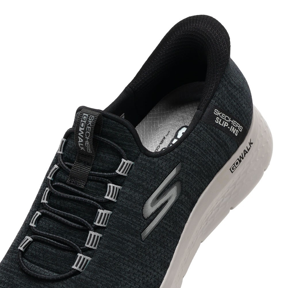 GOWALKFLEX
