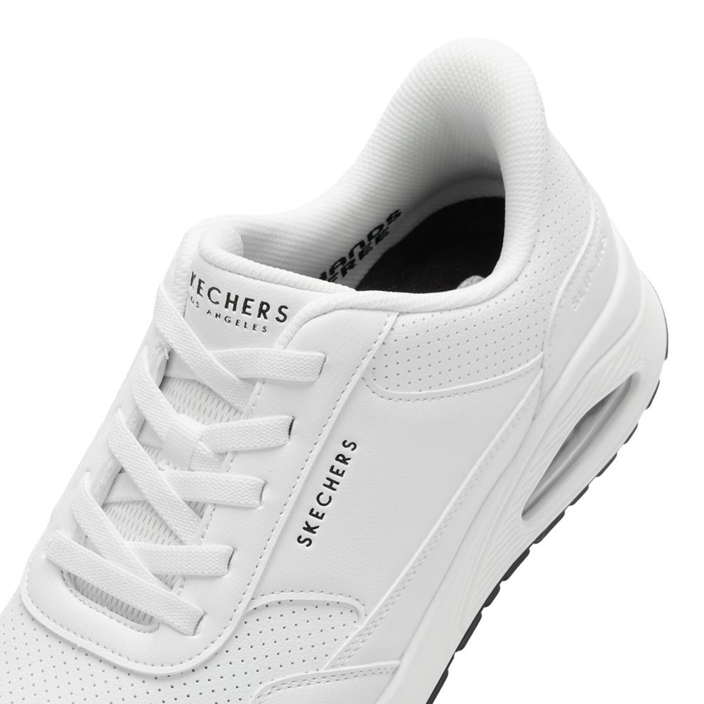 UNO - BANKSIA LUXE