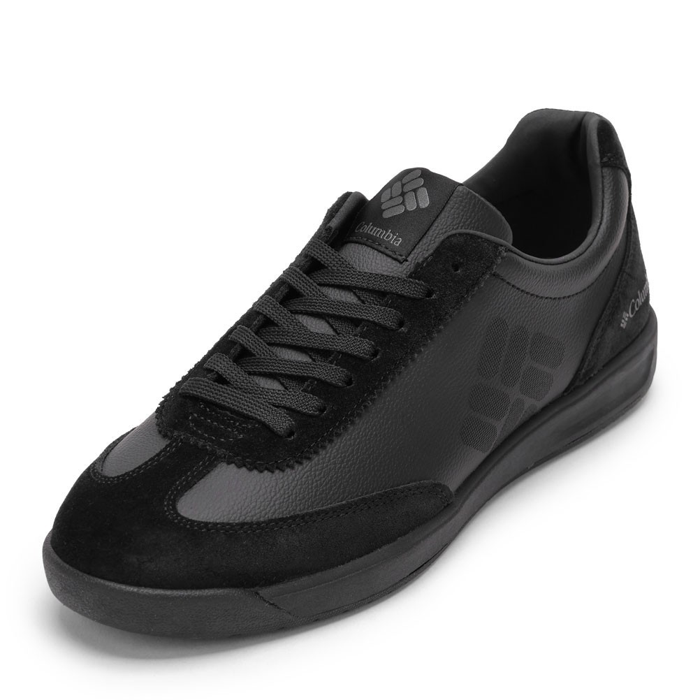 ティリカム クラシック