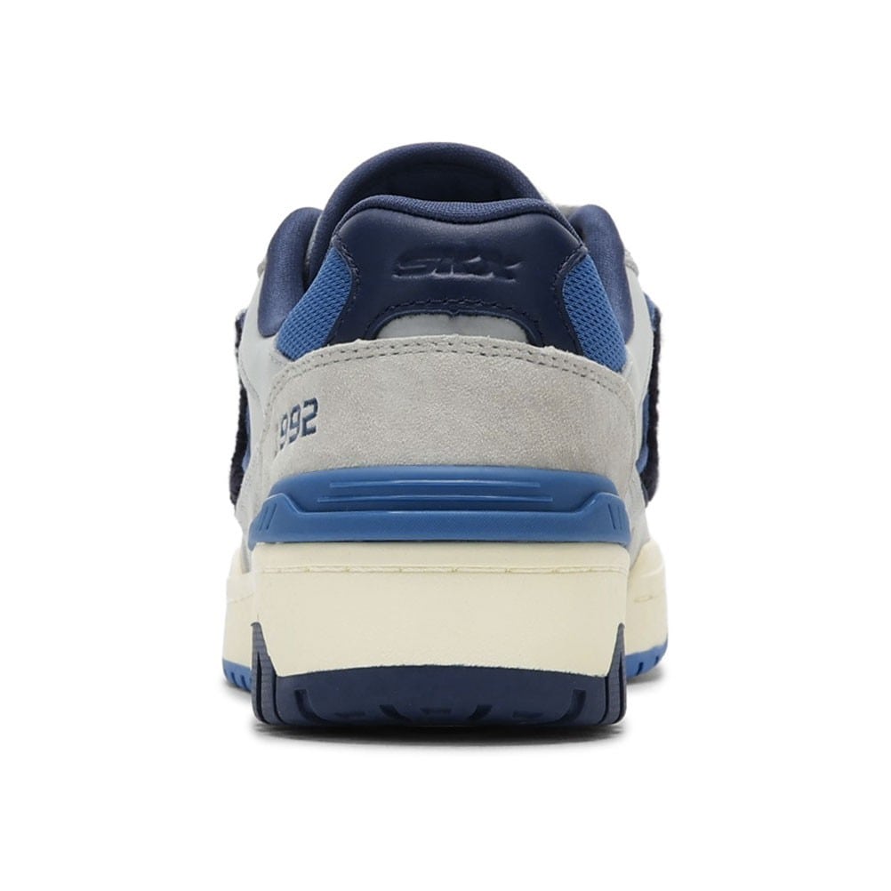 S-1992