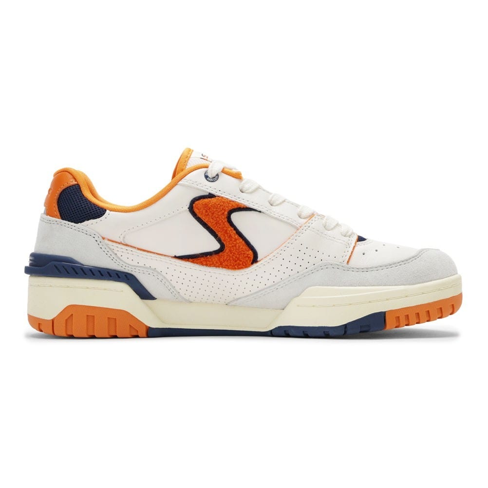 S-1992