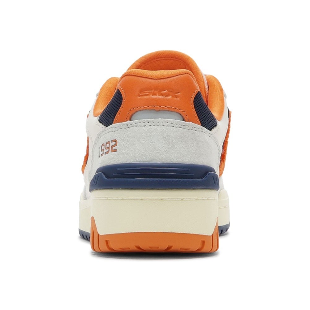S-1992