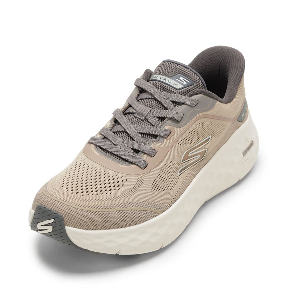 GO WALK MAX CUSHION