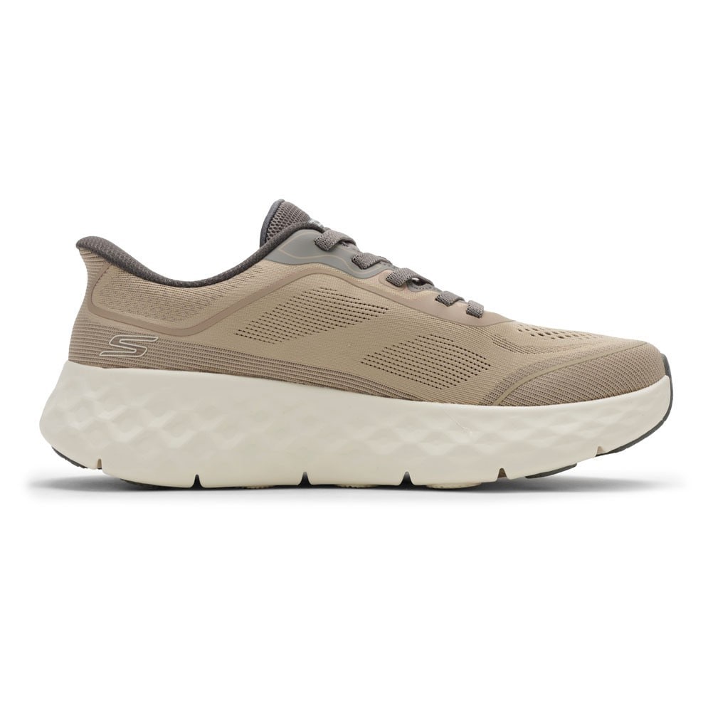 GO WALK MAX CUSHION