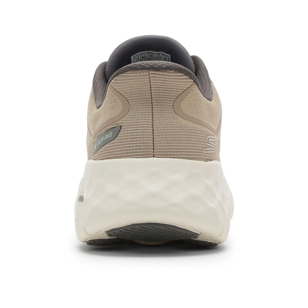 GO WALK MAX CUSHION