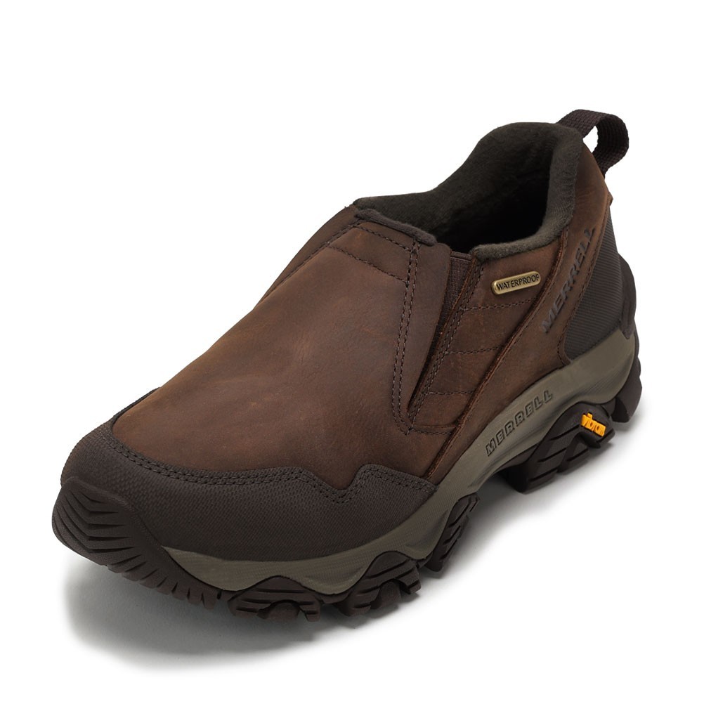 COLDPACK 3 THERMO MOC WATERPROOF