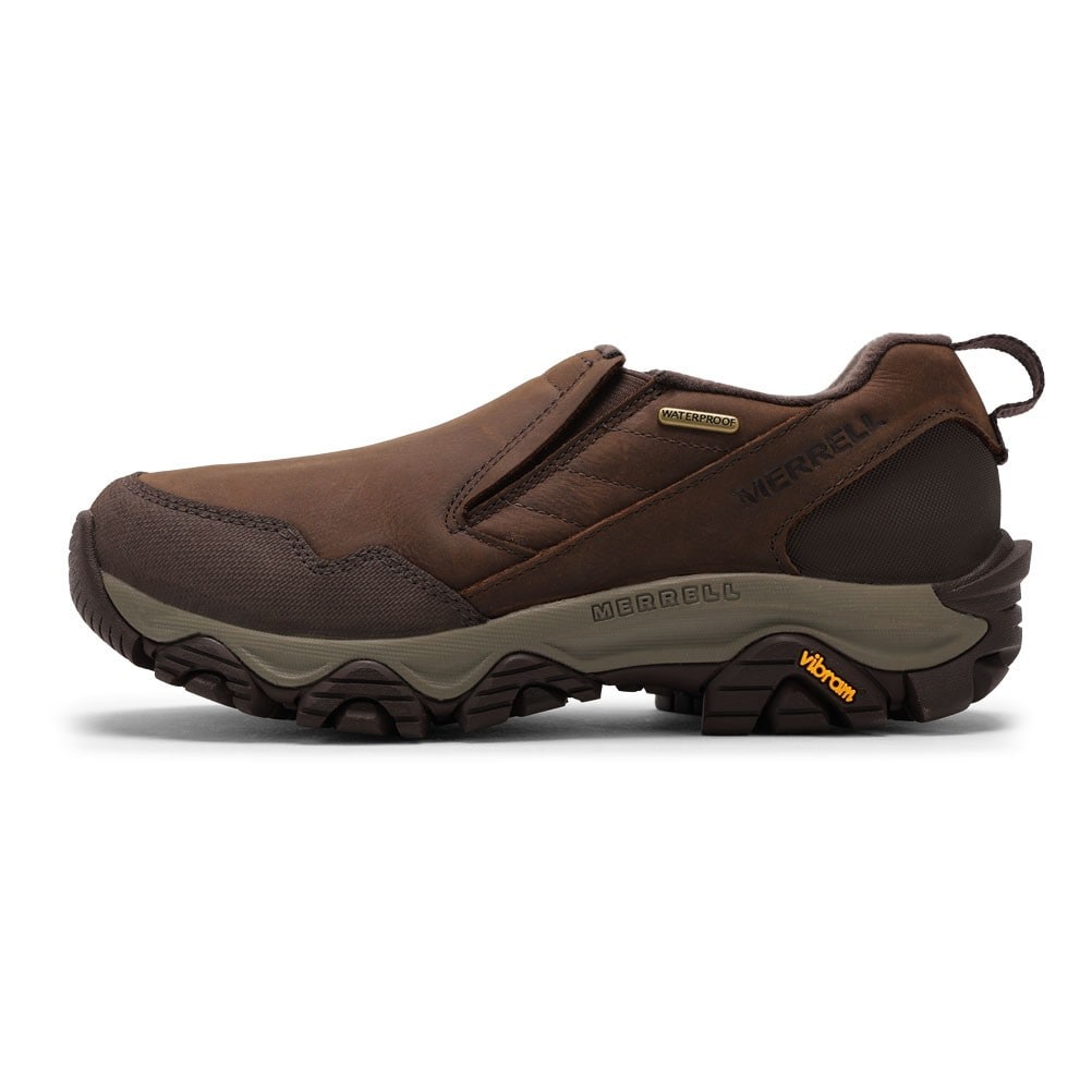COLDPACK 3 THERMO MOC WATERPROOF