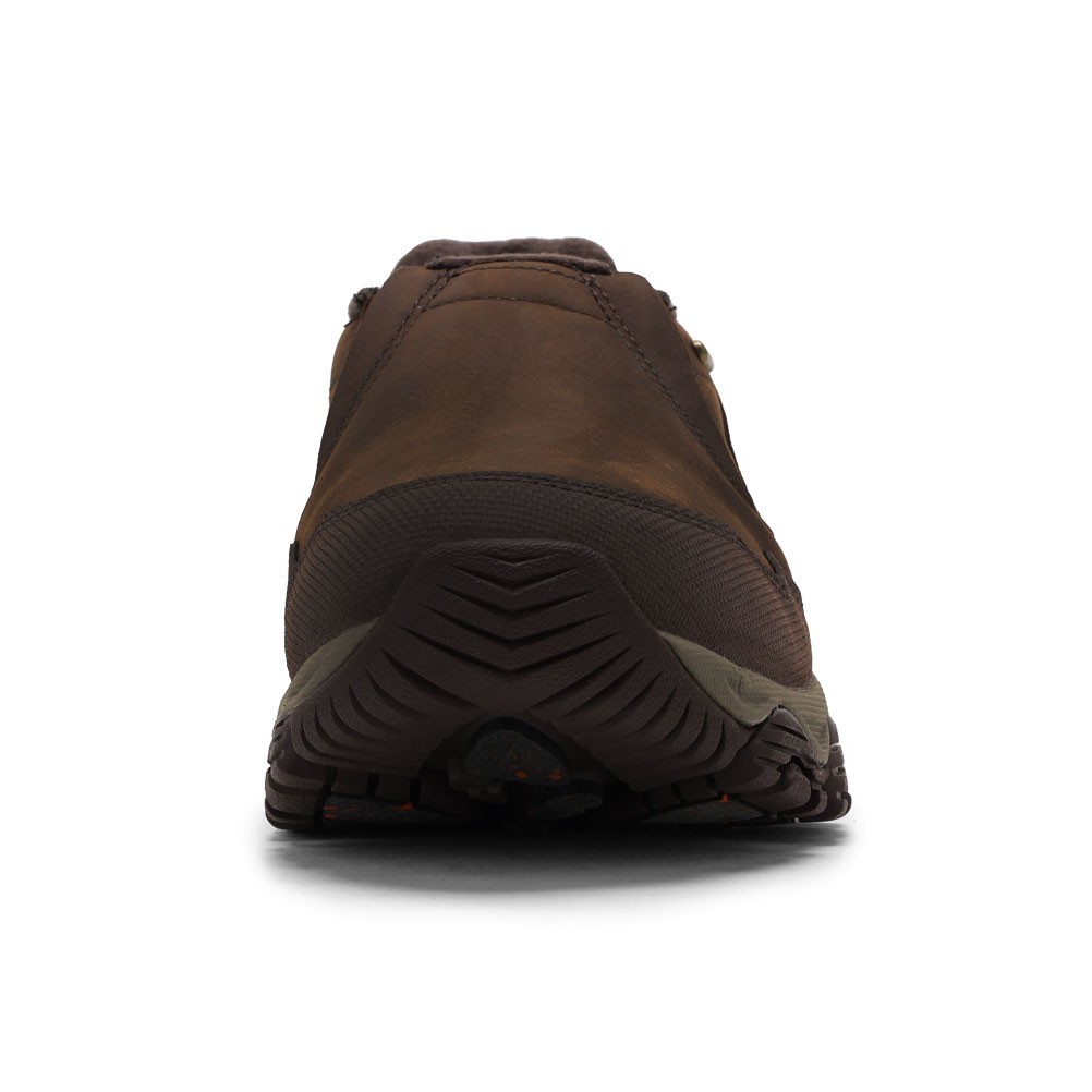 COLDPACK 3 THERMO MOC WATERPROOF