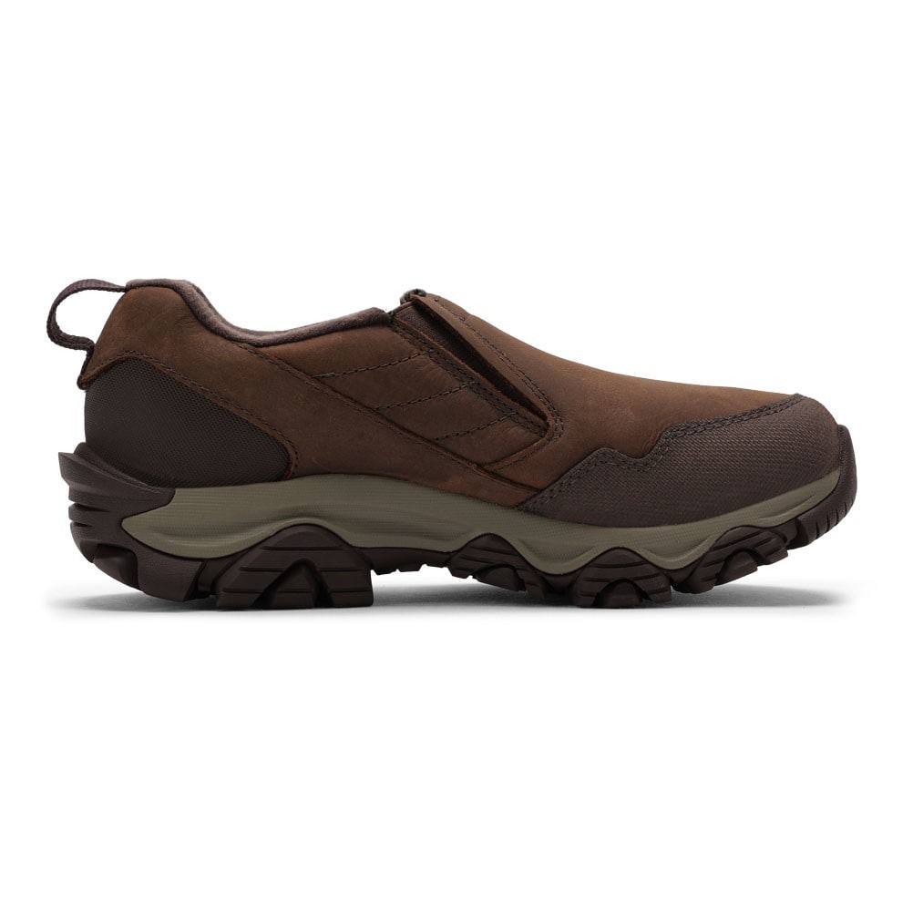 COLDPACK 3 THERMO MOC WATERPROOF