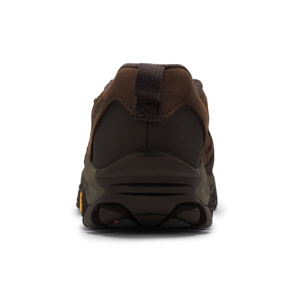 COLDPACK 3 THERMO MOC WATERPROOF