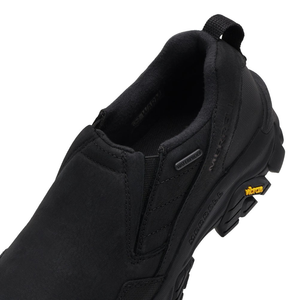 COLDPACK 3 THERMO MOC WATERPROOF