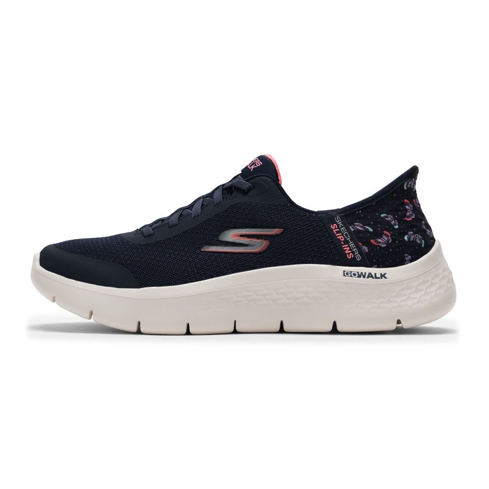 GOWALKFLEX-EVA