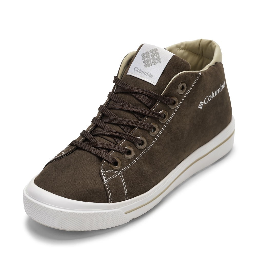 ホーソンレイン MID