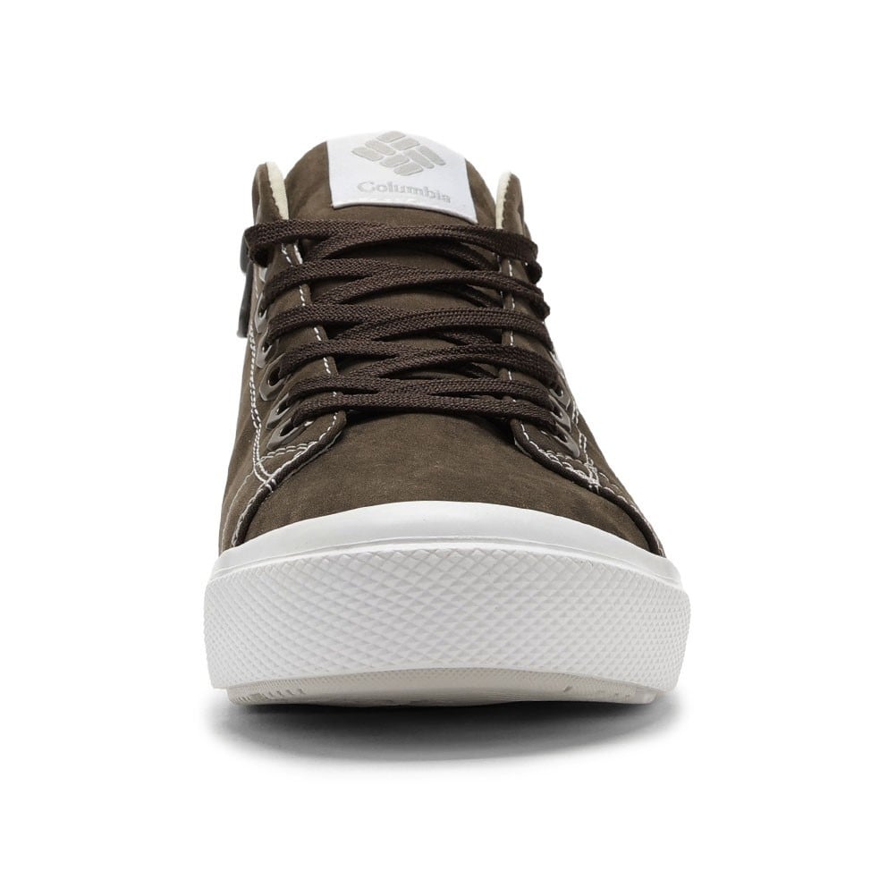 ホーソンレイン MID