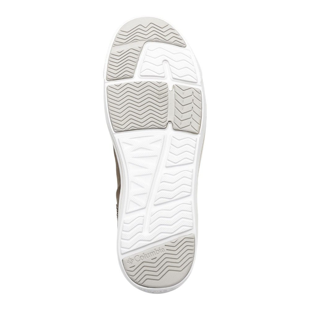 ホーソンレイン MID