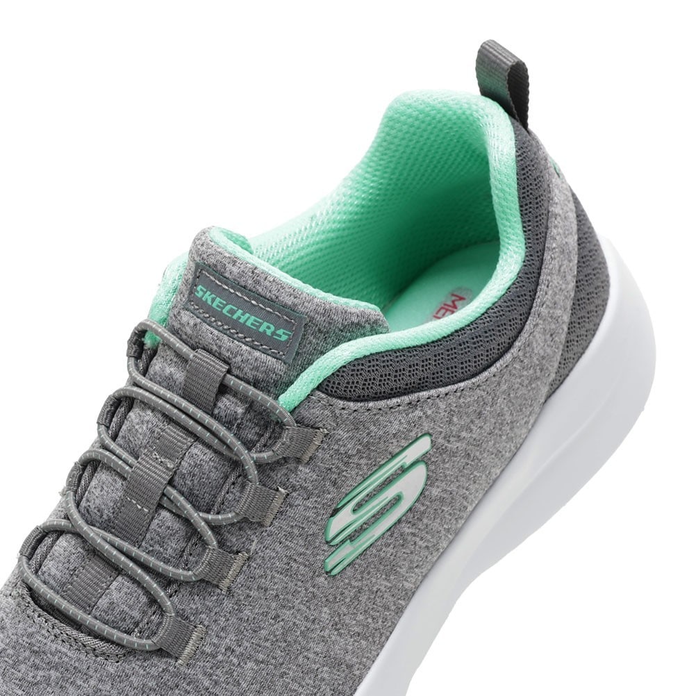 DYNAMIGHT 2.0 - IN A