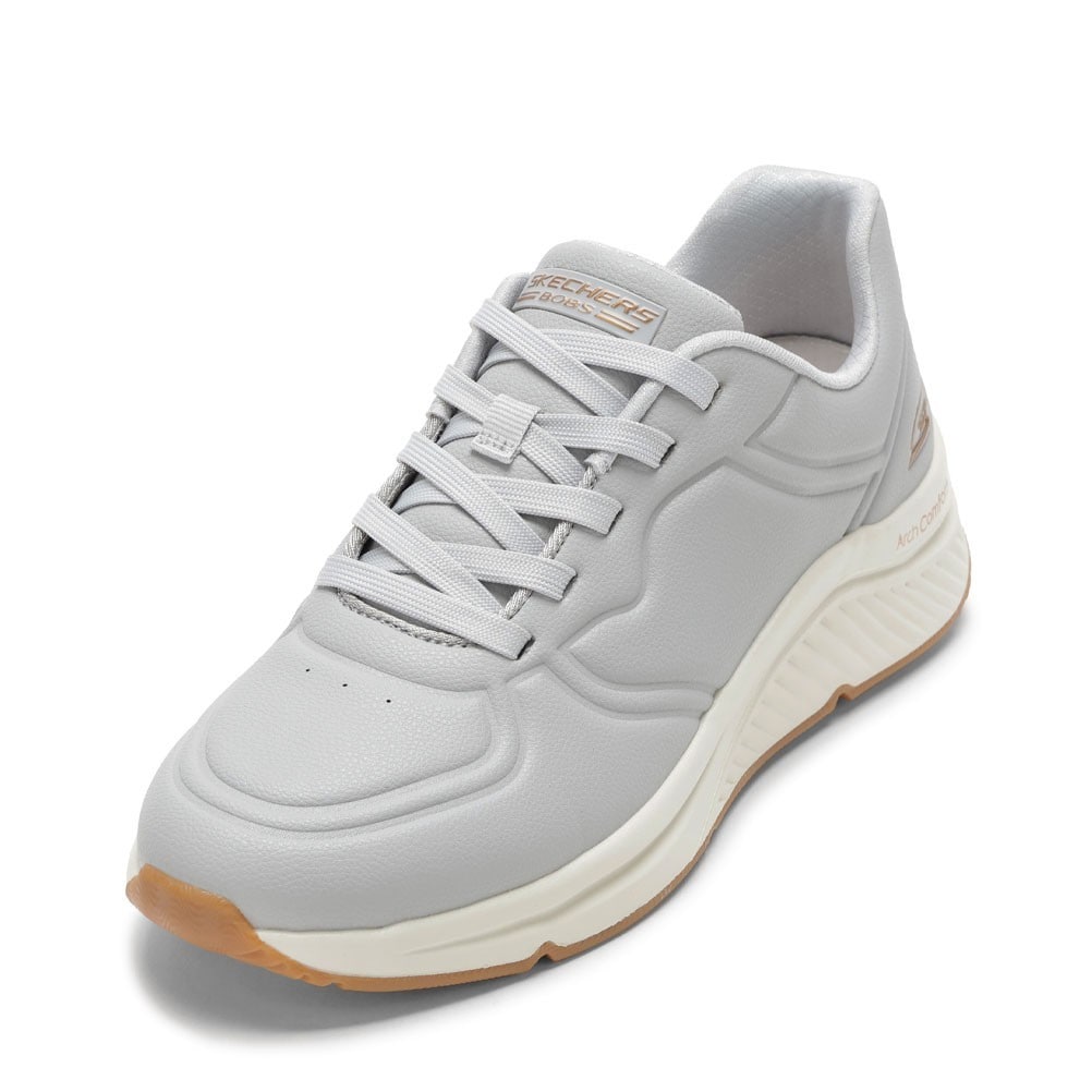 ARCH COMFORT B SWEET